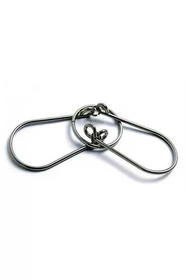 �amig��wka Mini Wire 06 - poziom 1/3
