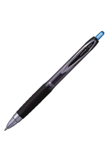 Trodat D�ugopis �elowy UMN-207