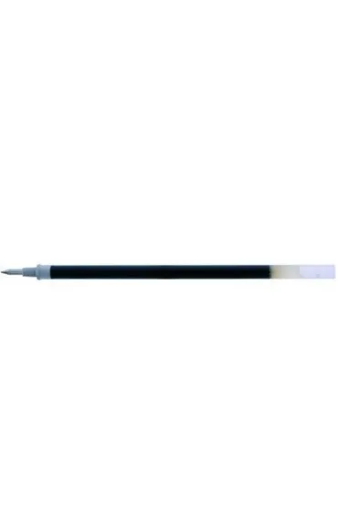 Pilot Wk�ad do D�ugopisu �elowego G1 BLS-G1-5L
