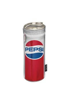 Maped Pirnik tuba Pepsi