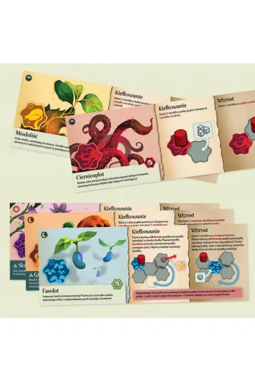 Power Plants Alis Games