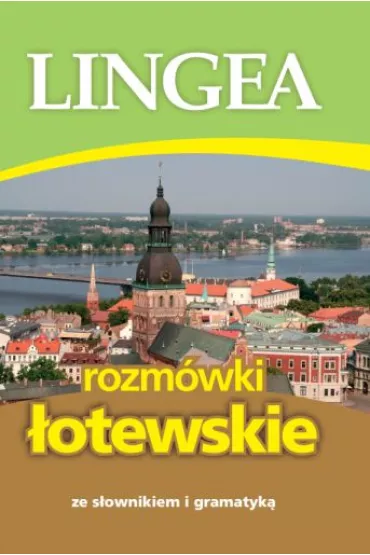 Rozm�wki �otewskie