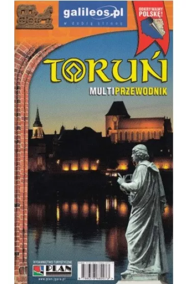 Toru�