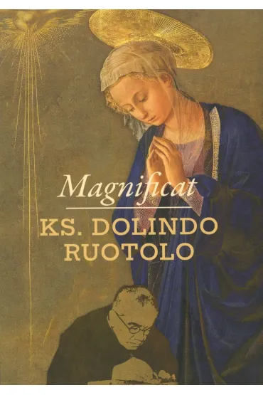 Magnificat - Dolindo Ruotolo