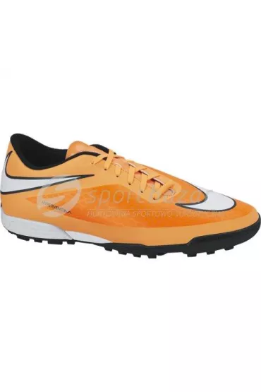 Buty Nike Hypervenom Phade Tf R.45 1/2 599844 800
