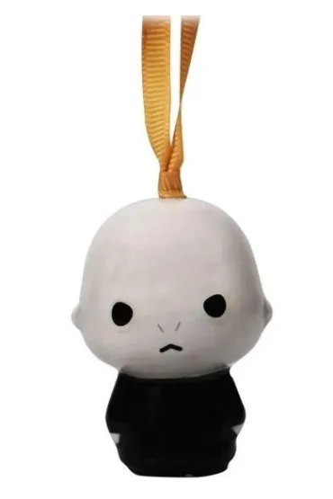 Harry Potter Wisz�ca dekoracja Voldemort (Kawaii)