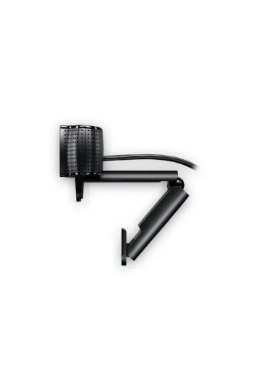 Logitech Kamerka internetowa C920-Pro-HD-Webcam 960-001055