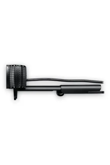 Logitech Kamerka internetowa C920-Pro-HD-Webcam 960-001055