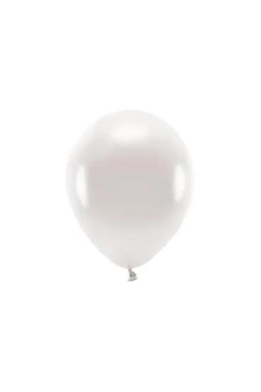 PartyDeco Balony Eco 30 cm