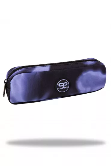CoolPack Pi�rnik Deck Lazuryt
