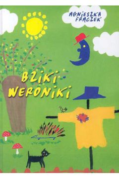 Bziki Weroniki - Fr�czek Agnieszka