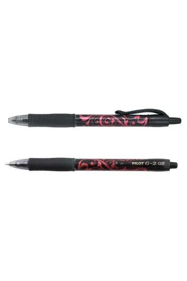 Pilot D�ugopis �elowy G2