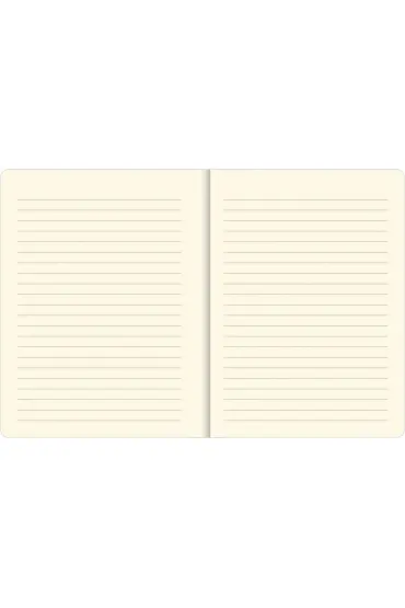 Peter Pauper Press Notatnik Midi Las Marze�