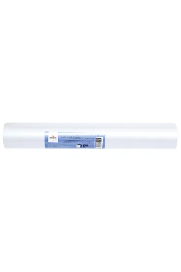 Koh-I-Noor Kalka szkicowa w rolce 42cmx20m 50g