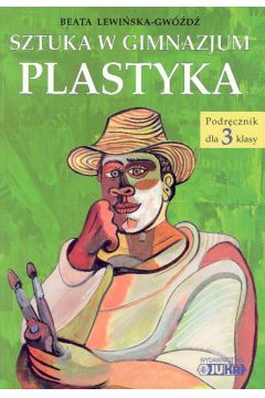 Sztuka Sredniowiecza Plastyka Gimnazjum Sprawdzian www.taniaksiazka.pl