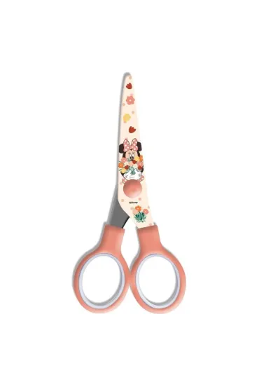 Diakakis No�yczki metalowe Minnie 13.5cm
