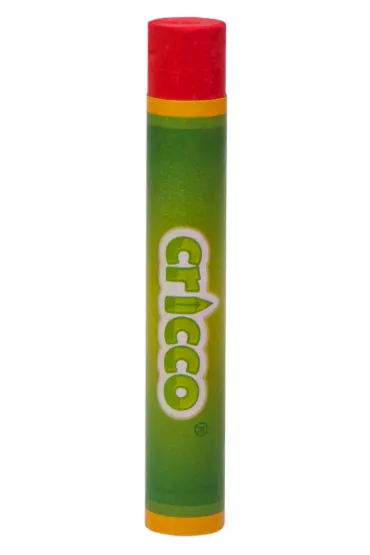 Cricco Pastele olejne 48 szt.