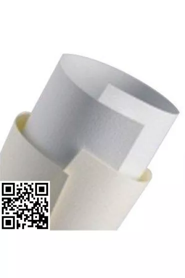Argo Karton ozdobny Czerpany 230 g 20 szt.