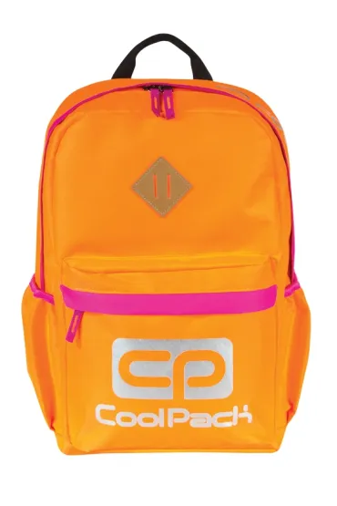 Plecak m�odzie�owy Coolpack N006 44615CP