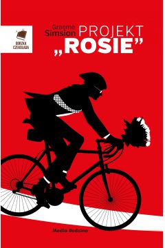 eBook Projekt Rosie mobi epub