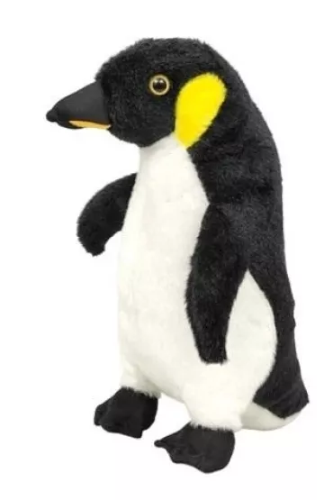 Pingwin 45cm Dubi