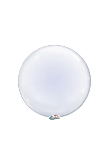 Balon Takara Bubble Deco Balloon 40cm 10 szt.
