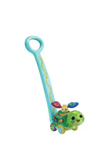 VTECH Pchacz Odkrywczy wik