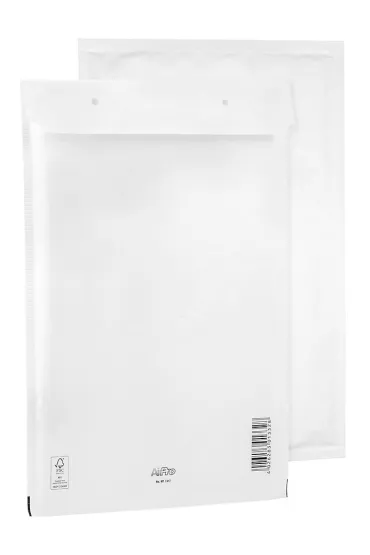 Bantex Koperta b�belkowa 17/G