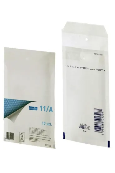 Bantex Koperta b�belkowa 17/G