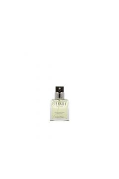 Calvin Klein Eternity Men Woda toaletowa spray 50 ml