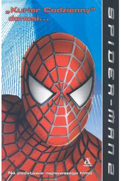 Spider-Man 2