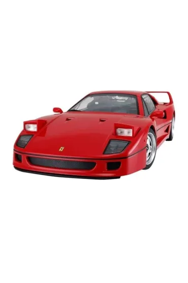 Ferrari F40 RC 1:14 Rastar