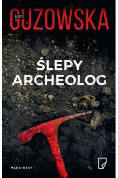 lepy archeolog