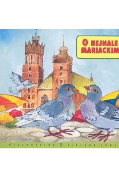 O hejnale mariackim