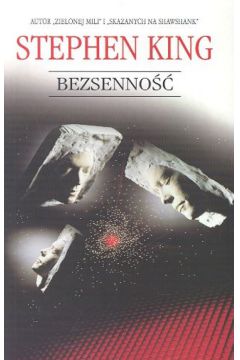 Bezsenno�� - King Stephen