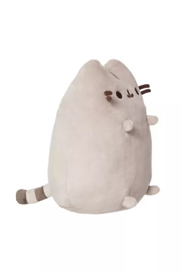Pusheen siedzacy soft