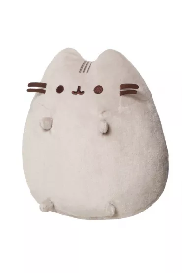 Pusheen siedzacy soft