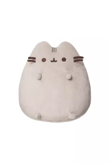 Pusheen siedzacy soft