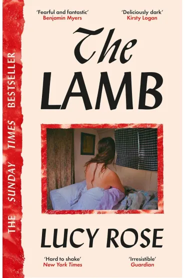 The Lamb - Lucy Rose