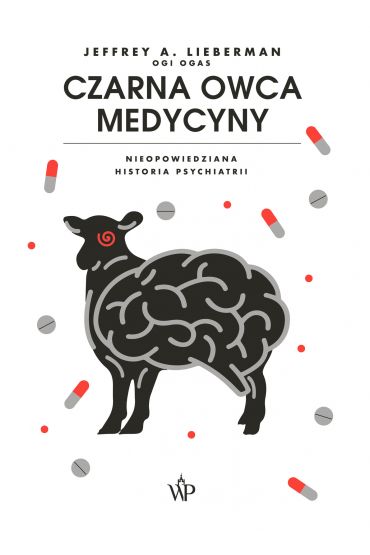 Czarna owca medycyny