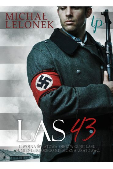 Las `43