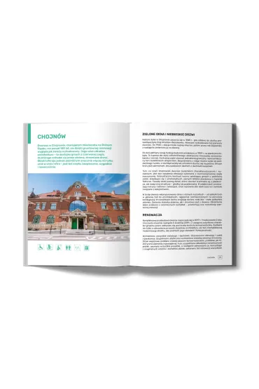 Polska na kolejowych szlakach. Architektura, historia, nowoczesno�� - Krzysztof Bzowski, Magdalena Stefa�czyk