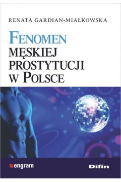 Fenomen mskiej prostytucji w Polsce