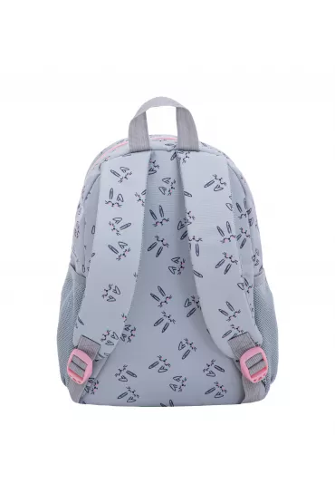 Plecak wycieczkowy Astrabag Honey Bunny Krlik