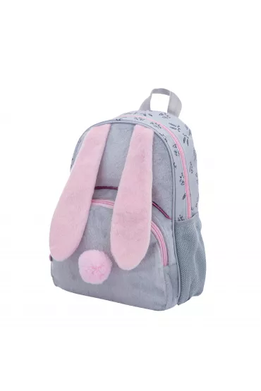 Plecak wycieczkowy Astrabag Honey Bunny Krlik