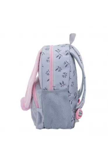 Plecak wycieczkowy Astrabag Honey Bunny Krlik