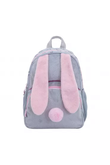 Plecak wycieczkowy Astrabag Honey Bunny Krlik