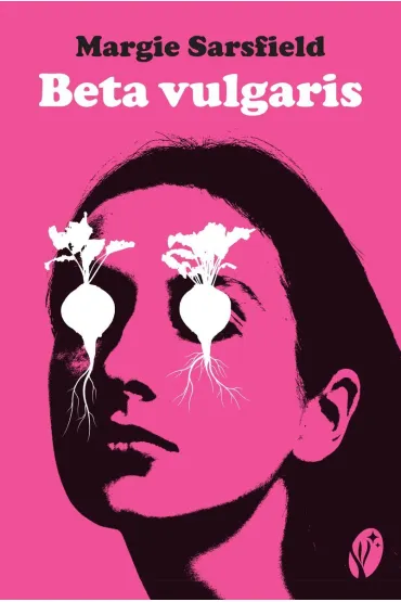 Beta vulgaris - Margie  Sarsfield