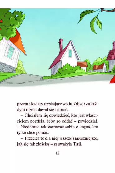 Operacja Niez�e Zi�ko. Biuro Detektywistyczne nr 2. Tom 17 - Jorn Lier Horst, Hans Jorgen Sandnes