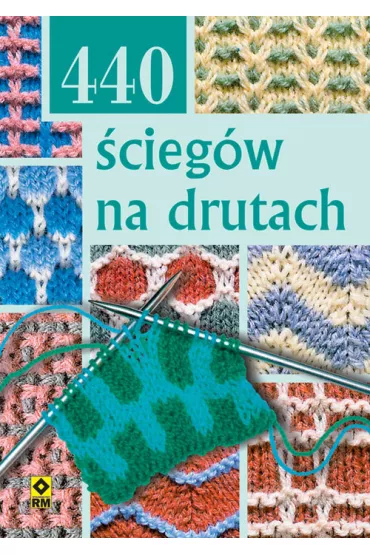 440 �cieg�w na drutach